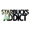 sbux_addict